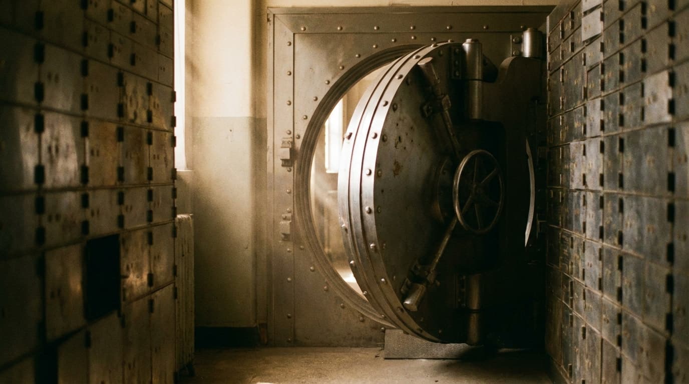 Private Bitcoin Transactions: Why Privacy Matters Now