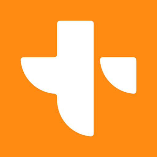 Thank God for Bitcoin